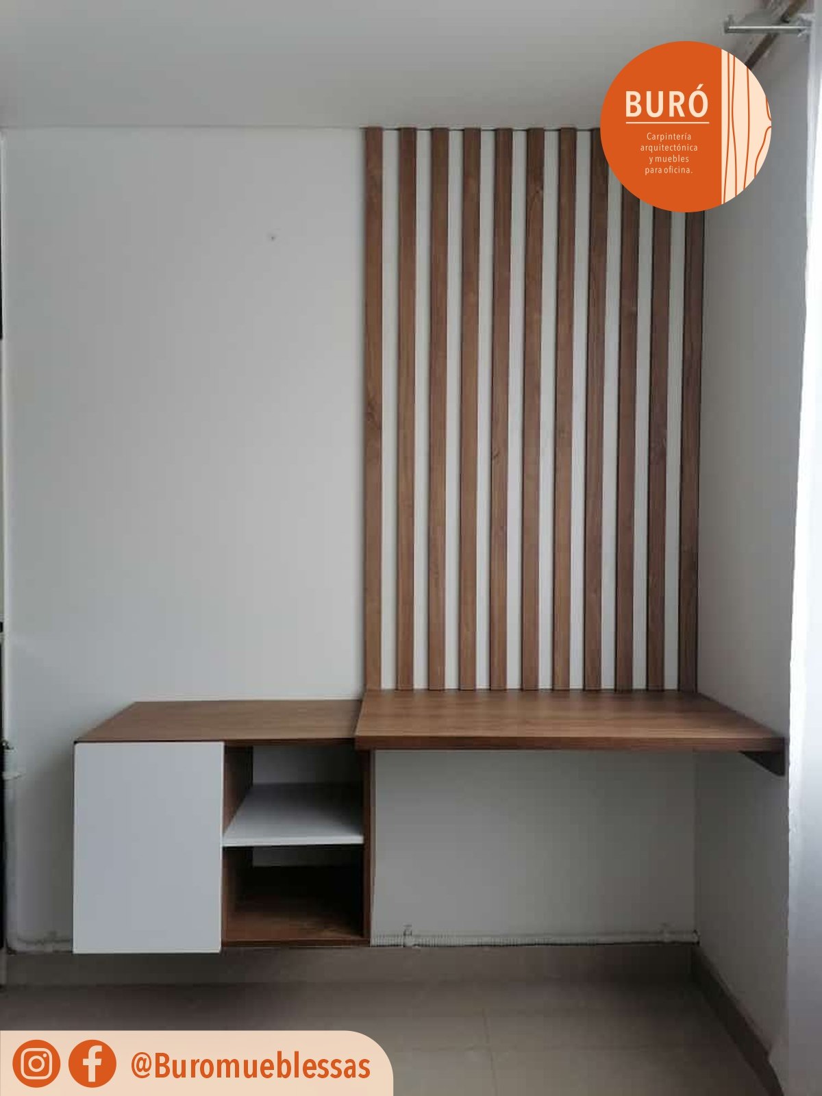 Escritorio flotante 0.2.jpg